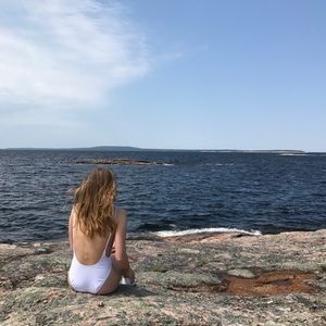 Meet your Posher, Briar